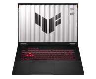 ASUS TUF Gaming A18 Ryzen 7-260/32GB/512+1TB RTX5050 144Hz - 1500634 - zdjęcie 3